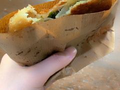 -广慈小吃铺沪味佳饭堂