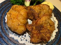 -羽寿司(东方宝泰店)