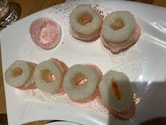 -江南宴酒店(碧湖银座店)