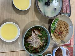 -面艺世家(驸马街店)