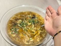 -华膳楼·安徽地标美食·中华餐饮名店(文化公园店)