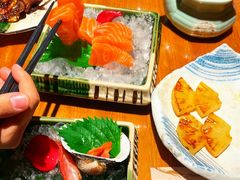 -味见·荣家(亚泰大街店)