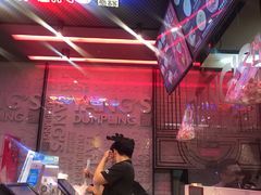 -小杨生煎(湟普汇店)