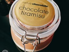 -Awfully Chocolate(来福士广场店)