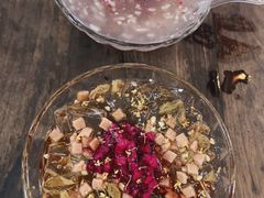 -道南書院·私房菜·早午茶·茶馆