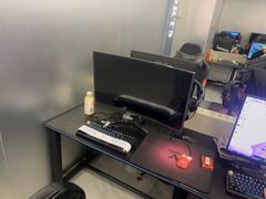 -鑫电竞(垡头店)