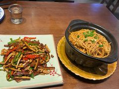 -印象徽州·正宗徽菜体验店