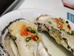 -有心德(麦地店)