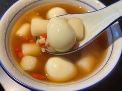 -李子坝梁山鸡(李子坝大鸡哥店)