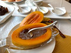 -顺峰(南二环店)