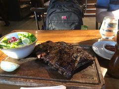 -The Meat & Wine Co Southbank(南岸店)