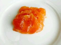 android_upload_pic-北京贵宾楼饭店 红墙咖啡厅