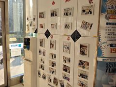 -欢乐口腔(望京分院)