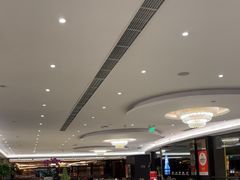 -皇朝尊会(龙之梦大酒店)