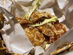 -新发现(苏州中心商场店)