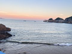 -魚當家