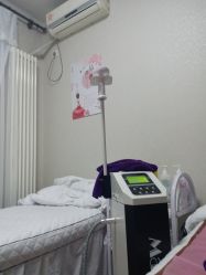 -九公主·美肤美体私人订制管理