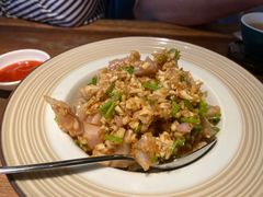 沙姜猪手-陶陶居·雅园(凯华国际店)