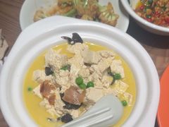 -湘辣辣鲜炒黄牛肉(顺义华联店)