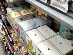 -便利蜂(合生汇店)