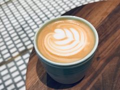 -Luneurs(幸福里店)