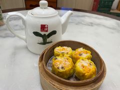 -华峰食馆(氹仔店)