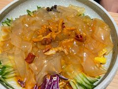 -东北风(柯桥万达店)