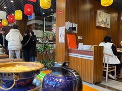 -荣鹏风味烀饼总店