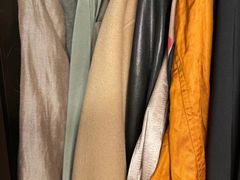 -至尚形象·化妆服饰搭配礼仪培训