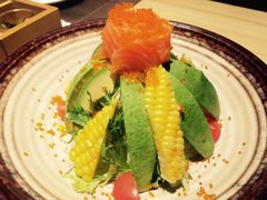 -玄海寿司(国贸店)