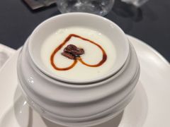 -鲁采LU STYLE(新天地店)