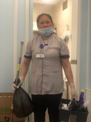 -杭州贝瑞斯美华妇儿医院·早孕·产检·儿科