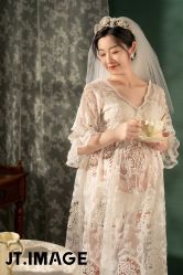 -专注孕妇照亲子照·纪田摄影