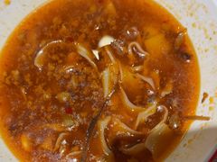 -古彭7只羊·徐州烧烤(旗舰店)