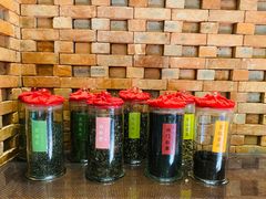 -君悦酒店·1881·北京烤鸭