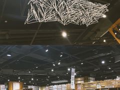 -MUJI无印良品(杭州万象城店)