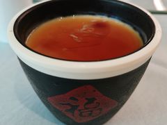 -松雅轩(大源店)