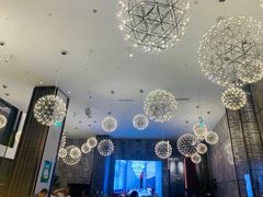 -湛江菜.江南首席(昆山店)