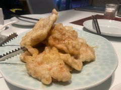 -红樱桃·欢乐餐厅(太原里店)