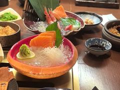 -本寻烧肉酒场(双井店)