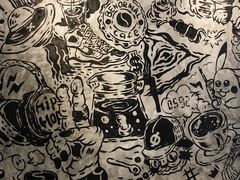 -BE NORMAL CAFE(霞溪路店)