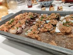 -九转小磨·非遗东北菜旗舰店