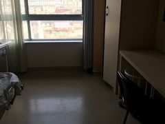 -苏州市立医院本部母子保健中心