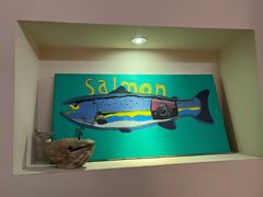 -叁鯨·日式料理Sankujira