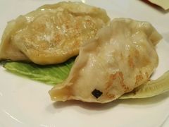 -赛百味(仙林金鹰店)