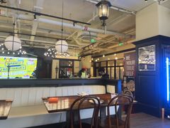 -成都娃娃花园餐厅 (南艺旗舰店)