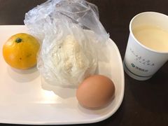 -瑞慈体检上海徐汇机构