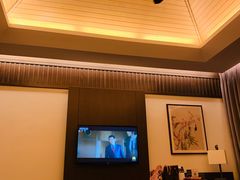 -广州都喜泰丽温泉度假酒店