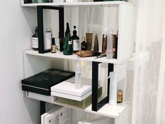 -张钰强中医正骨推拿连锁(唐家人才公寓店)