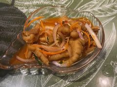 -米泰芒·东南亚料理(体育西店)